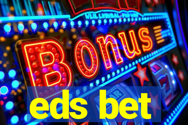 eds bet-com.jogos.app